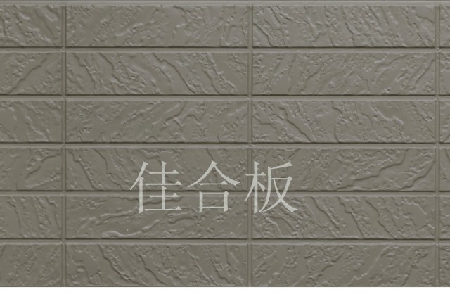 淺棕黃對(duì)磚紋(Z8-QZH)